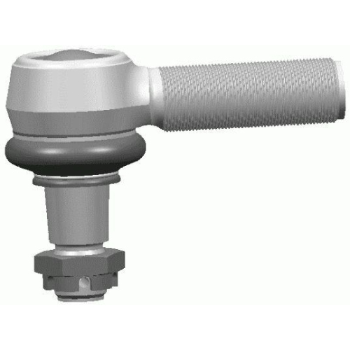 LEMF&Ouml;RDER Spurstangenkopf 11403 01