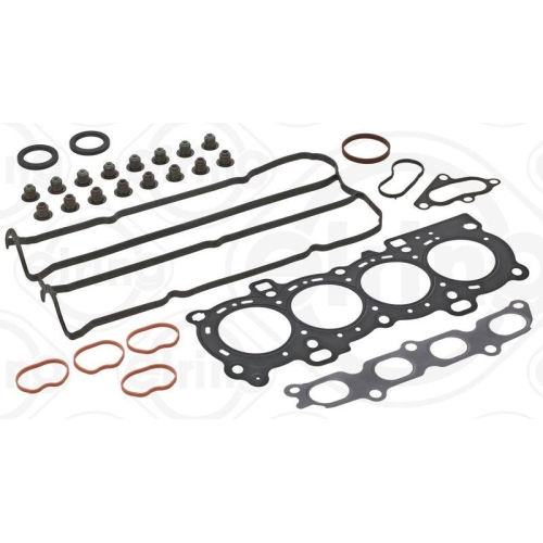 ELRING Dichtungssatz, Zylinderkopf 388.961