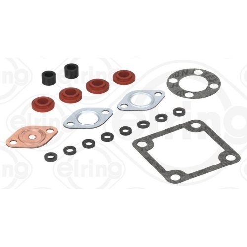 ELRING Dichtungssatz, &Ouml;lk&uuml;hler 305.780