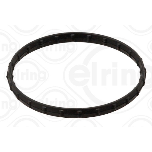 ELRING Dichtung, AGR-Ventil 182.690
