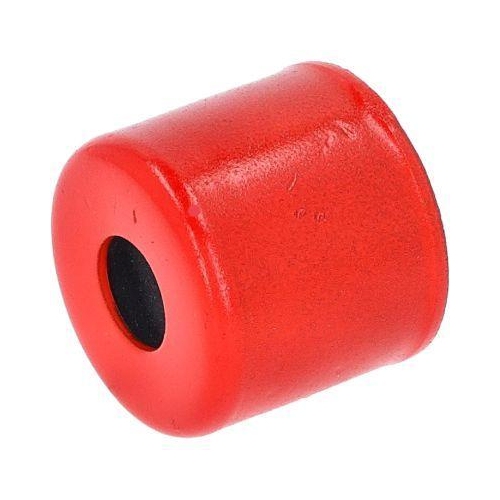 KS TOOLS Werkzeug Ersatzteil 160.1310-R030P