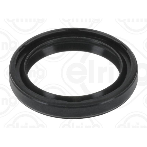 ELRING Dichtring B16.890