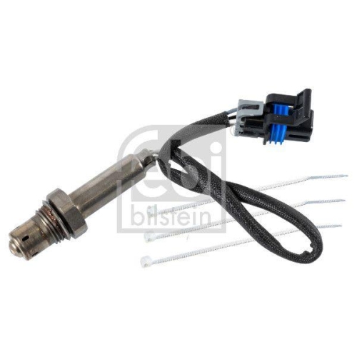 FEBI BILSTEIN Lambdasonde 175944