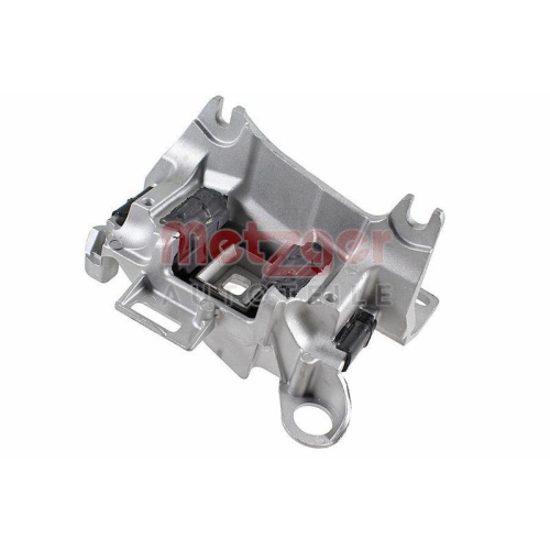 METZGER AUTOTEILE Lagerung, Motor GREENPARTS 8054368