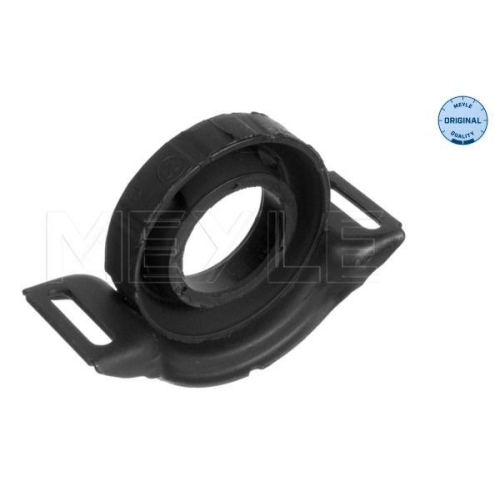 MEYLE Lagerung, Gelenkwelle MEYLE-ORIGINAL: True to OE. 014 041 0045