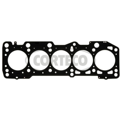 CORTECO Dichtung, Zylinderkopf 83403307