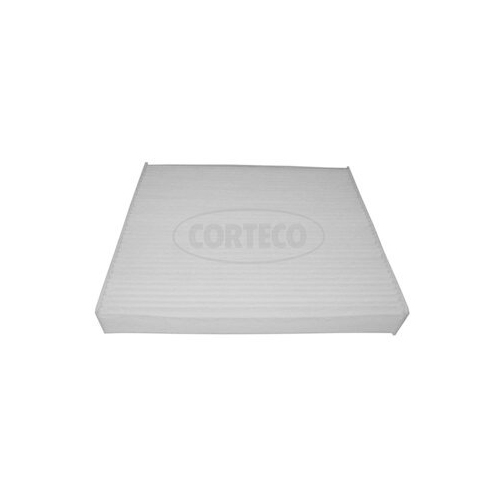 CORTECO Filter, Innenraumluft 80004357