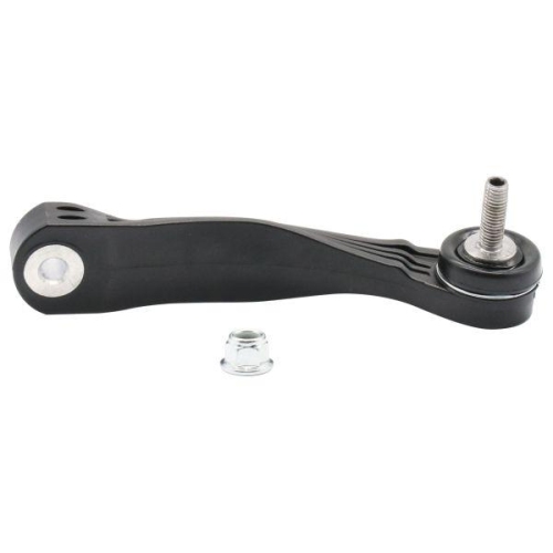 CORTECO Stange/Strebe, Stabilisator 49186506
