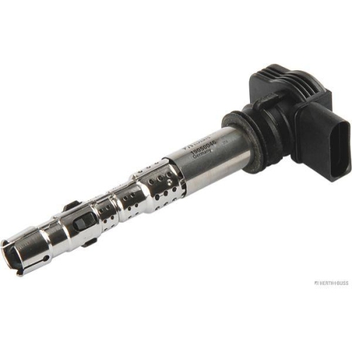 HERTH+BUSS ELPARTS Z&uuml;ndspule 19050046