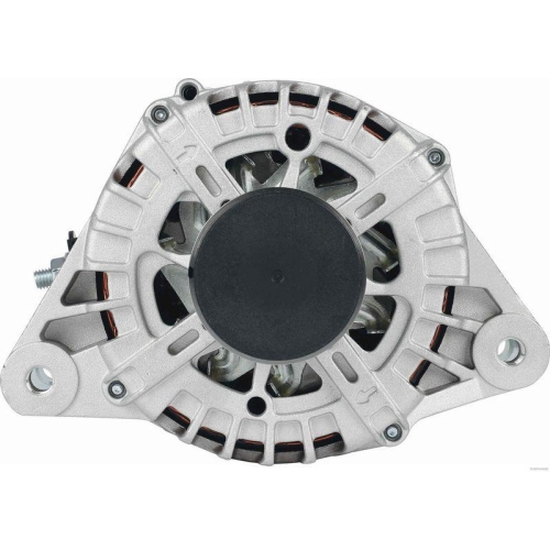 HERTH+BUSS JAKOPARTS Generator J5110573