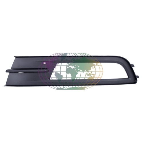 Lexmond Trading BV L&uuml;ftungsgitter, Sto&szlig;f&auml;nger 9231374