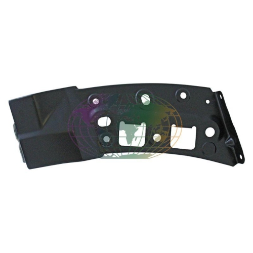 Lexmond Trading BV Lagerung, Kotfl&uuml;gelhalterung 9290521