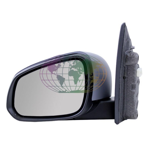 Lexmond Trading BV Au&szlig;enspiegel 6412082