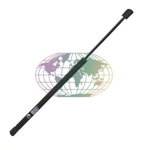 Lexmond Trading BV Gasfeder, Koffer-/Laderaum 7245885