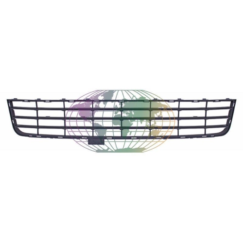 Lexmond Trading BV L&uuml;ftungsgitter, Sto&szlig;f&auml;nger 2091360