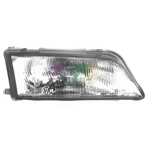 Lexmond Trading BV Hauptscheinwerfer 2495252