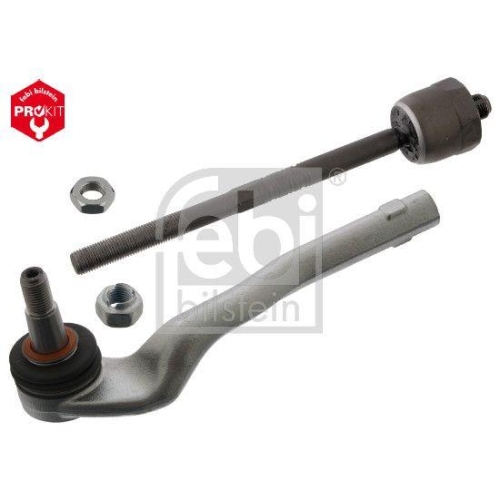 FEBI BILSTEIN Spurstange ProKit 44215