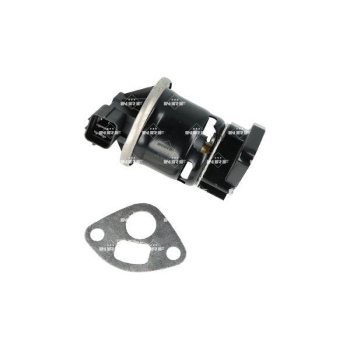 NRF AGR-Ventil EASY FIT 48669