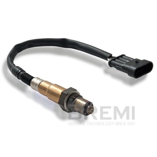 BREMI Lambdasonde 75095
