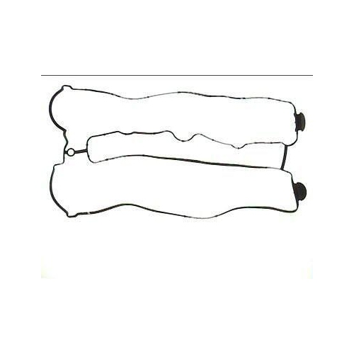 PAYEN Dichtung, Zylinderkopfhaube JP016