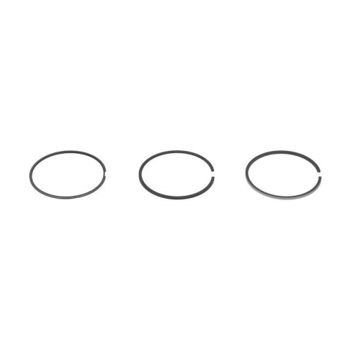 GOETZE ENGINE Kolbenringsatz LKZ-Ring&reg; 08-449800-00