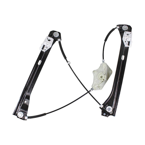 METZGER AUTOTEILE Fensterheber GREENPARTS 2160879