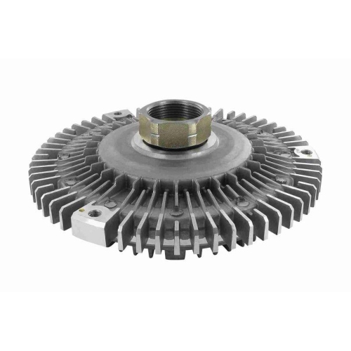 VEMO Kupplung, K&uuml;hlerl&uuml;fter Original VEMO Qualit&auml;t V30-04-1660-1