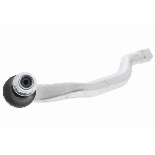 VAICO Spurstangenkopf Original VAICO Qualit&auml;t V46-0212