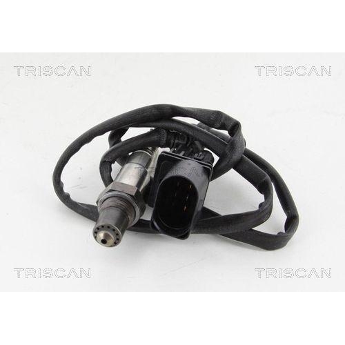 TRISCAN Lambdasonde 8845 23007