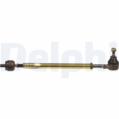 DELPHI Spurstange TL367