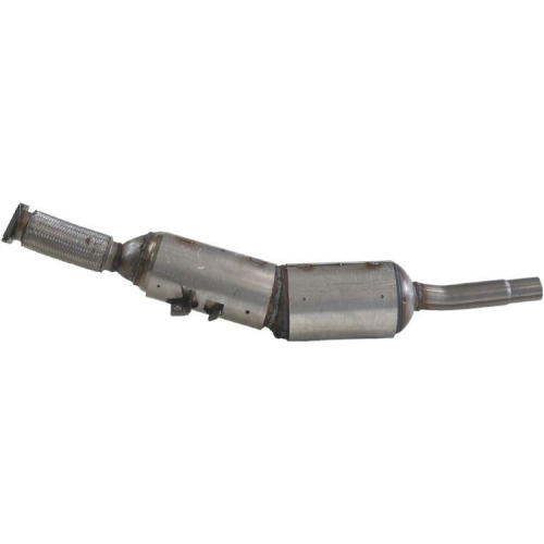 BOSAL Ru&szlig;-/Partikelfilter, Abgasanlage 095-071