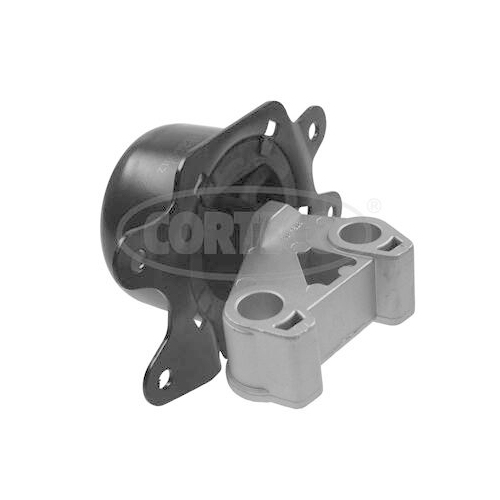 CORTECO Lagerung, Automatikgetriebe 80001870