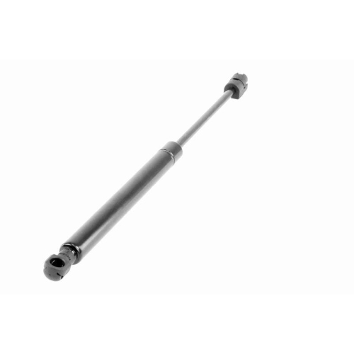 VAICO Gasfeder, Koffer-/Laderaum Original VAICO Qualit&auml;t V46-0668