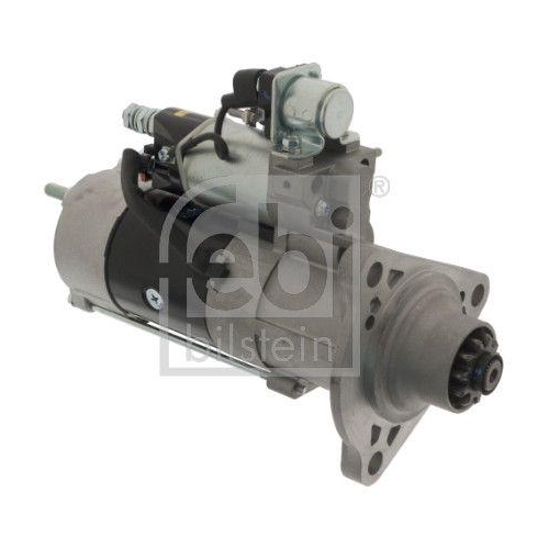 FEBI BILSTEIN Starter 48993