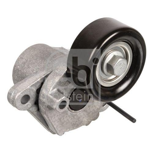 FEBI BILSTEIN Riemenspanner, Keilrippenriemen 170273