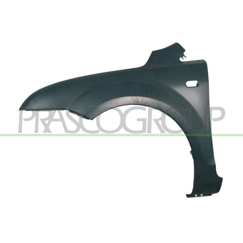 PRASCO Kotfl&uuml;gel FD4243014