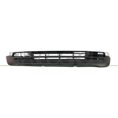 PRASCO Spoiler AD0161801