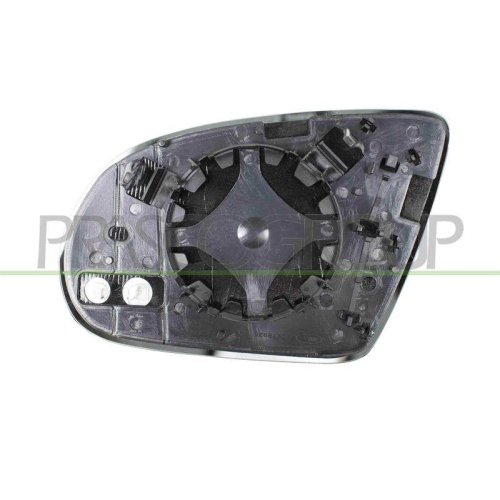 PRASCO Spiegelglas, Au&szlig;enspiegel AD0647503