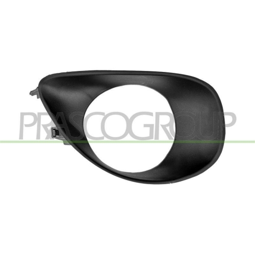 PRASCO Blende, Sto&szlig;f&auml;nger TY3251241