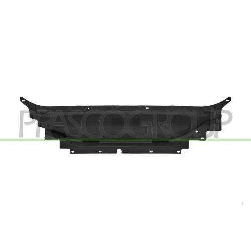 PRASCO Abdeckung, Motorraum FD1142101