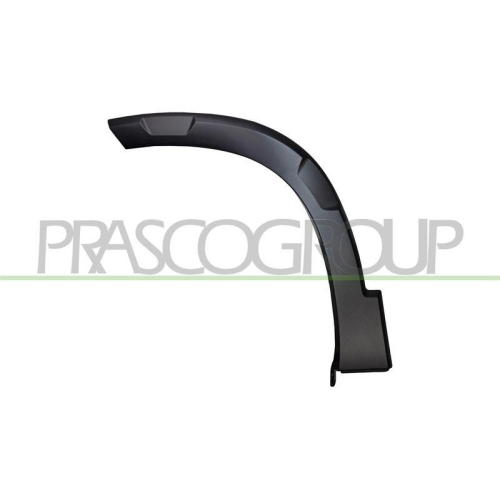 PRASCO Verbreiterung, Kotfl&uuml;gel PG8001582