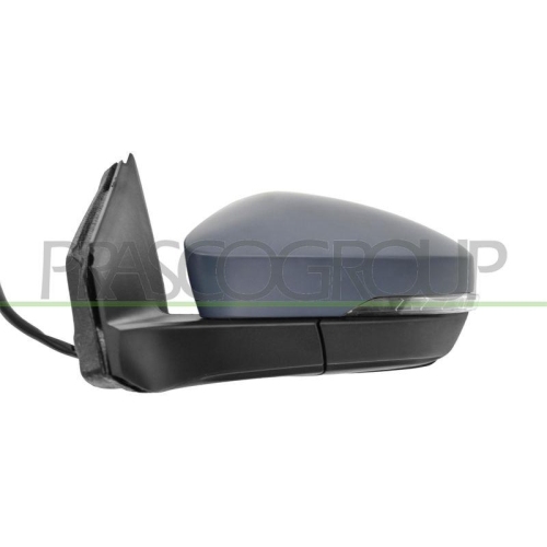 PRASCO Au&szlig;enspiegel Premium VG7507324P