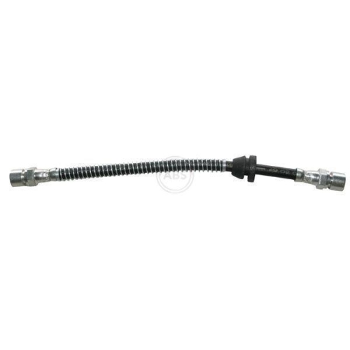 A.B.S. Bremsschlauch SL 5822
