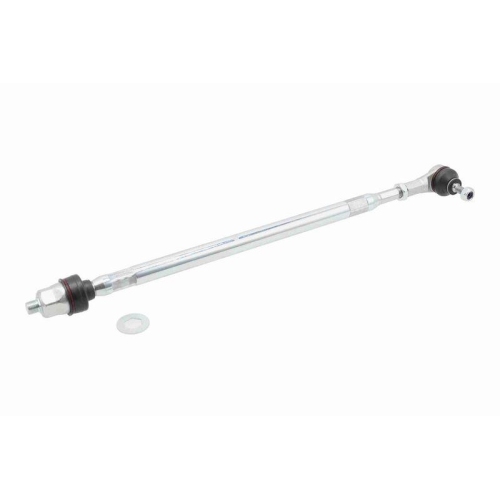 ACKOJA Axialgelenk, Spurstange Green Mobility Parts A26-9615