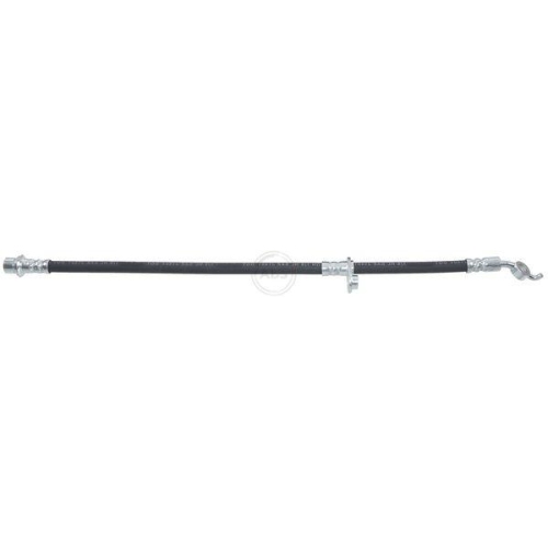 A.B.S. Bremsschlauch SL 6162