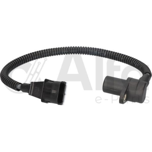Alfa e-Parts Impulsgeber, Kurbelwelle AF04689
