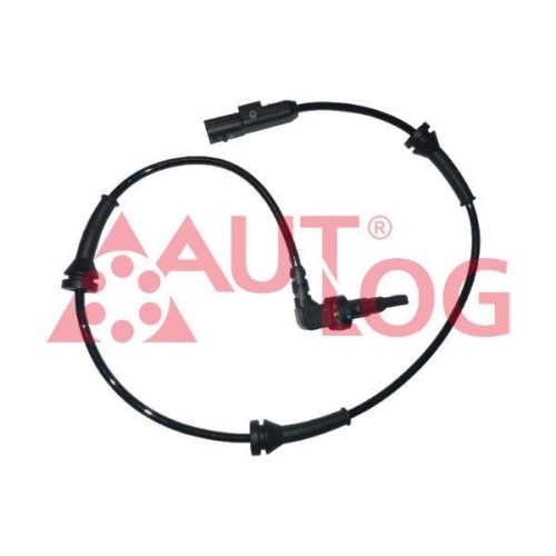 AUTLOG Sensor, Raddrehzahl AS5186