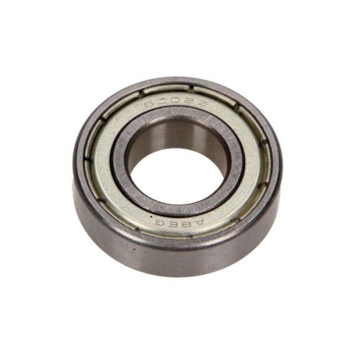 MAXGEAR Lager 10-0202