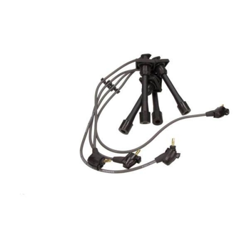 MAXGEAR Z&uuml;ndleitungssatz 53-0090