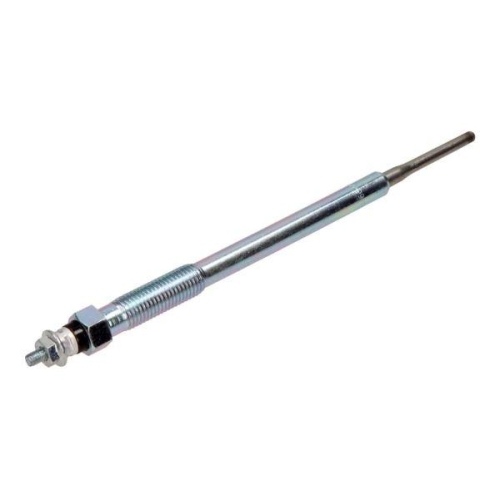 MAXGEAR Gl&uuml;hkerze 66-0041